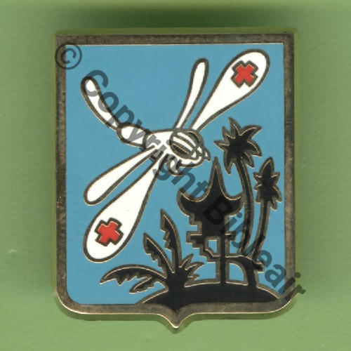 A0650 2015 1ereDRILLE EH.05.067 ALPILLES ORANGE  PICHARD BALME Griffes et butees dos scintillant 23x27mm Src.Y.GENTY 10Eur(x10) 